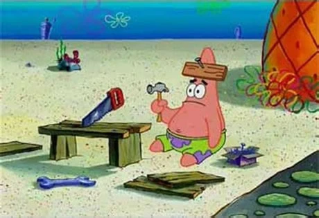 CI/CD Pipeline
